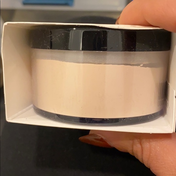 Setting powder - Picture 2 of 4